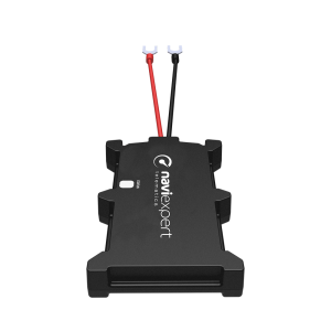 Urządzenie NaviExpert Easy LTE z usługą NaviExpert Telematics